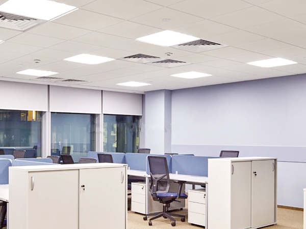 The Trend development of LED Panel light in the future