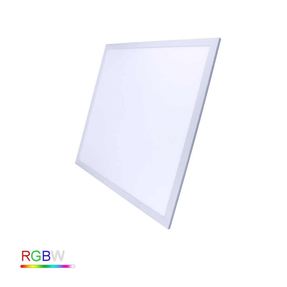 rgbw led panel rgbw led panel