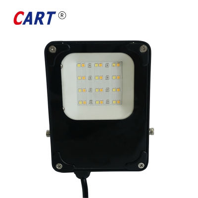 Outdoor Flood Light 10W