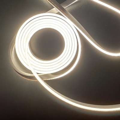 LED FLEXIBLE NEON LIGHT