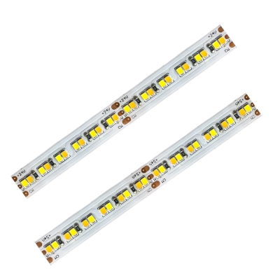 2835SMD TUNABLE LED STRIP LIGHT 