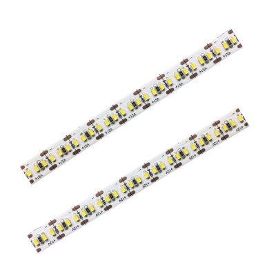 3014SMD BACK LIT LED STRIP LIGHT