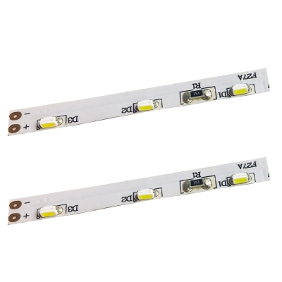 3014SMD SIDE EMITTING LED STRIP LIGHT